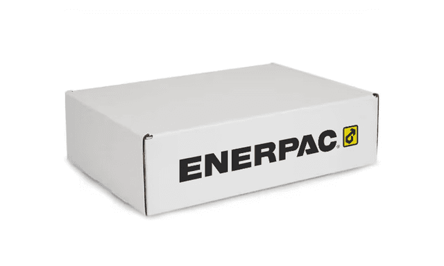 EVOLCK12, Load Cell Connection Kit, 12 pts EVOLCK12, Load Cell Connection Kit, 12 pts